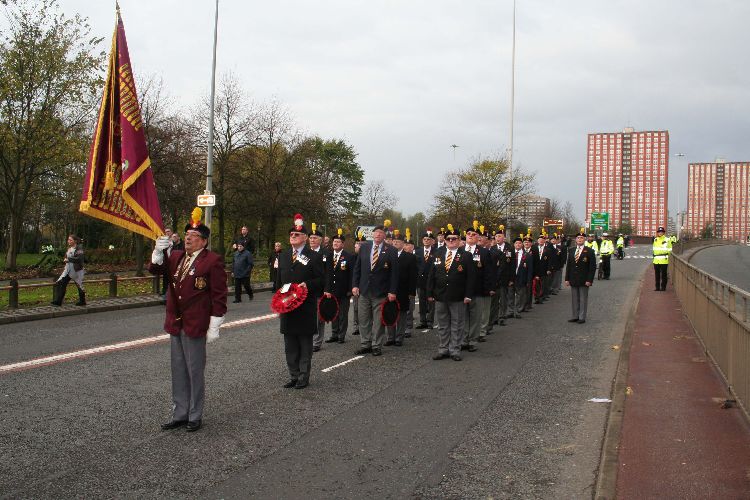 Images/REMEMBRANCE 2009 030 copy.jpg